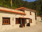 /album/gastromino/casa-faustino-gastromino-jpg/